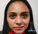 AMELIE_xx stripchat livecam show performer room profile