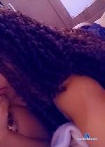 luabrn stripchat livecam show performer room profile