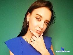 erika_chat stripchat livecam performer profile