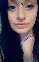 westvcouple13 stripchat livecam show performer room profile