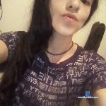 Hecate_pan stripchat livecam show performer room profile