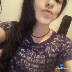 Hecate_pan stripchat livecam performer profile