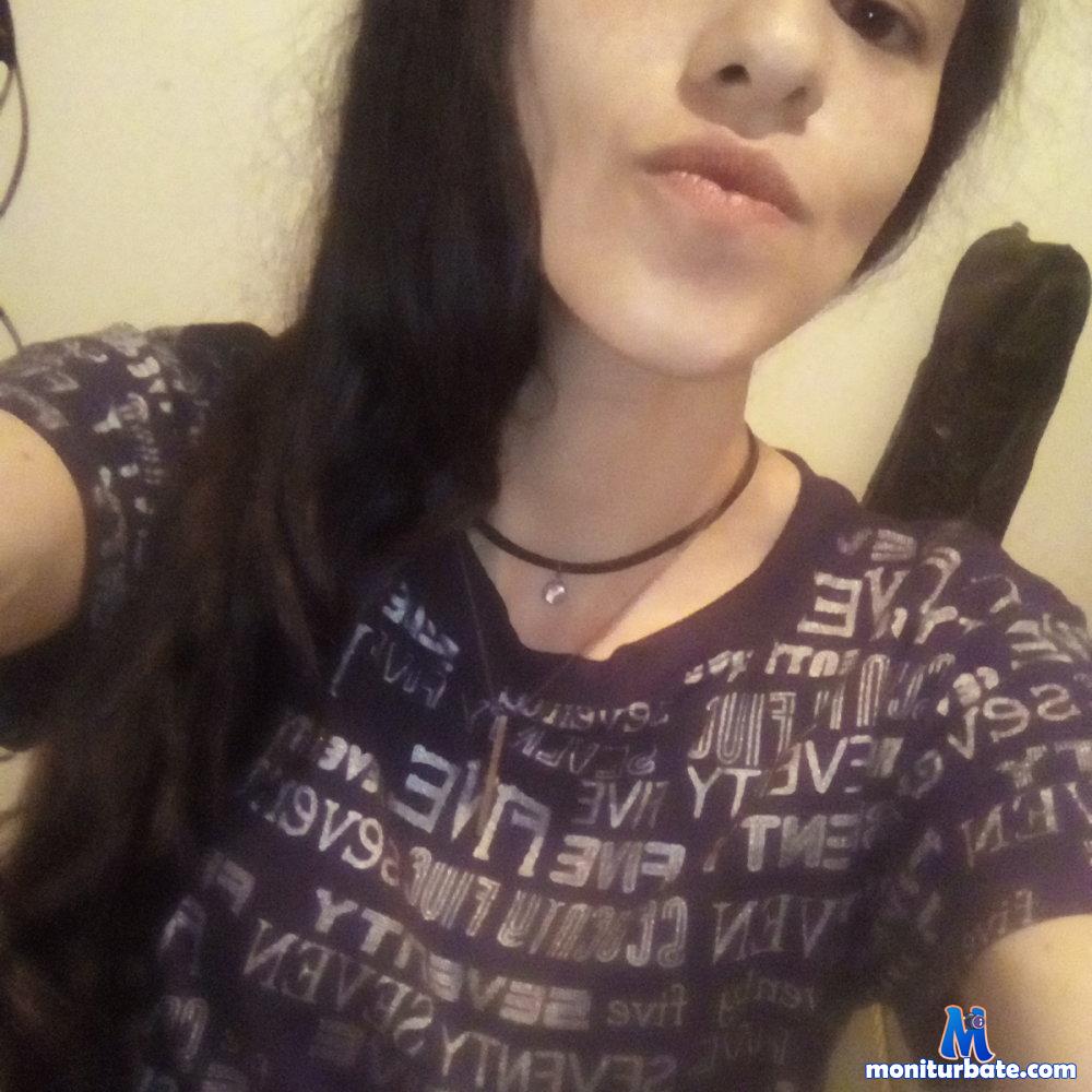 Hecate_pan Stripchat performer tag Language Colombian tag Language Spanish Speaking girls age Young ethnicity Latino do Squirt do Cream Pie do Fingering specifics Big Ass body Type Petite do Sex Toys do Blowjob do Deep Throat do Doggy Style hair Color Black specific Small Tits auto Tag Recordable Private subculture Romantic sexting private Price Sixteen To Twenty Four small Audience specifics Hairy do Hardcore do Dildo Or Vibrator do Cumshot do Cowgirl do Handjob do Flashing do Ahegao do Spanking do Swallow do Camel Toe do Facial do Ejaculation do Pussy Licking auto Tag Recordable Public