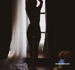 MerloQueen stripchat livecam show performer room profile