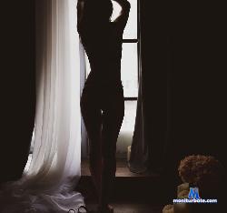 MerloQueen stripchat livecam performer profile