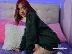 Loise_Walker stripchat livecam show performer room profile