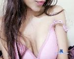 shweta2711 stripchat livecam show performer room profile