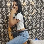 sofia_sweet_x stripchat livecam show performer room profile