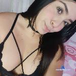 abilrose stripchat livecam show performer room profile