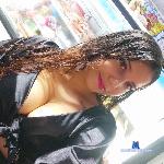 hot69littlegirl stripchat livecam show performer room profile