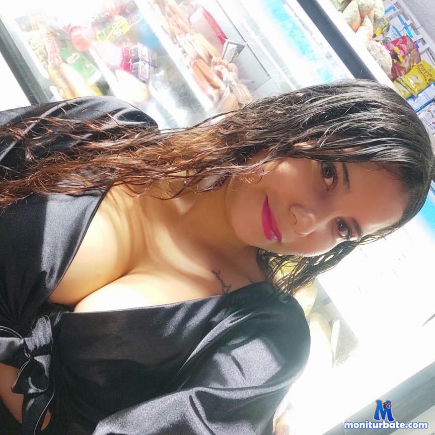 hot69littlegirl Stripchat performer tag Language Colombian tag Language Spanish Speaking girls ethnicity Latino auto Tag Interactive Toy do Dance do Shower do Oil auto Tag Lovense do Striptease do Fingering specifics Big Ass specific Shaven age Teen body Type Petite do Talk do Twerk do Blowjob do Dildo do Doggy Style subculture Student hair Color Black specific Small Tits do Titty Fuck private Price Sixteen To Twenty Four small Audience do69 Position auto Tag New do Erotic Dance do Oil Show do Dildo Or Vibrator