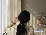 ava_sunshine stripchat livecam show performer room profile