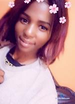 anele6266 stripchat livecam show performer room profile