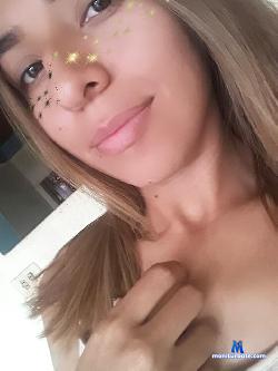 tiphany_ stripchat livecam performer profile
