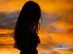 Arynn_ stripchat livecam show performer room profile