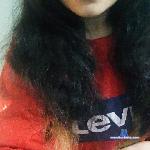 Ankita_live stripchat livecam show performer room profile