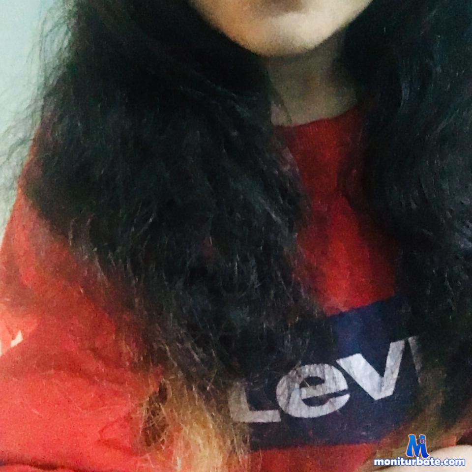 Ankita_live Stripchat performer girls age Young do Dance do Striptease do Fingering do Talk do Topless do Blowjob do Smoking body Type Medium private Price Sixteen To Twenty Four small Audience ethnicity Indian group Show auto Tag New private Price Eight auto Tag P2 P do Erotic Dance