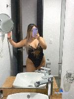 ashleyoficial stripchat livecam show performer room profile