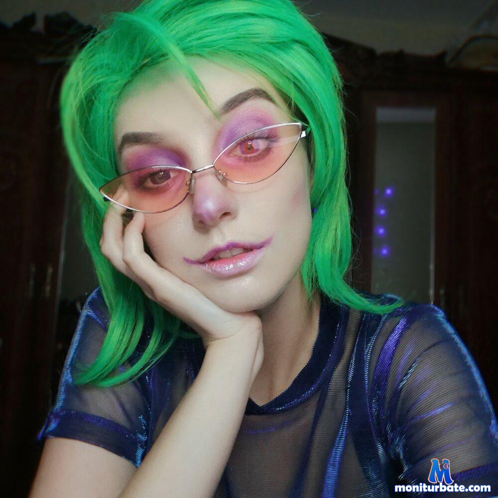 Cutie_Mint_Pie Stripchat performer girls age Young auto Tag Interactive Toy auto Tag Lovense do Squirt do Striptease do Fingering auto Tag Hd ethnicity White do Talk do Topless do Sex Toys specific Small Tits body Type Medium auto Tag Recordable Private tag Language Russian Speaking private Price Sixteen To Twenty Four small Audience auto Tag New hair Color Colorful specific Trimmed auto Tag P2 P do Erotic Dance do Oil Show do Dildo Or Vibrator do Gagging do Ahegao do Spanking auto Tag Recordable Public