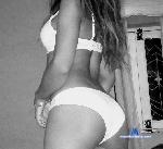 misspaggy stripchat livecam show performer room profile