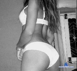 misspaggy stripchat livecam performer profile