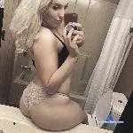 NadiaChance69 stripchat livecam show performer room profile