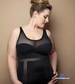 Andrea_Villa_2 stripchat livecam show performer room profile