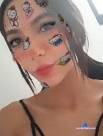 Angel_Lu stripchat livecam show performer room profile