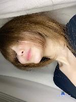 CasteelSuzan stripchat livecam show performer room profile