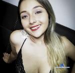 abby_blair stripchat livecam show performer room profile