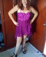 Debra_jemes stripchat livecam show performer room profile