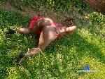HOTGRANNYXX stripchat livecam show performer room profile