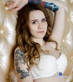 lana_shine stripchat livecam show performer room profile