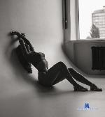 Lika_Ray stripchat livecam show performer room profile