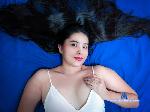 ashley_y_ben stripchat livecam show performer room profile
