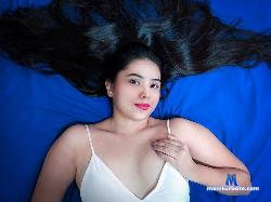 ashley_y_ben stripchat livecam performer profile