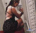 Cleobella_xxx stripchat livecam show performer room profile
