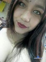 Annika_fox stripchat livecam show performer room profile
