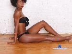 CrushaX stripchat livecam show performer room profile