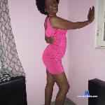 hotmarie33 stripchat livecam show performer room profile