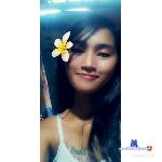 xxnasty_fexx stripchat livecam show performer room profile