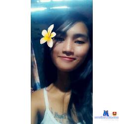 xxnasty_fexx stripchat livecam performer profile
