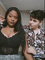 orgasmcocktail stripchat livecam show performer room profile