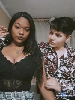 orgasmcocktail stripchat livecam performer profile