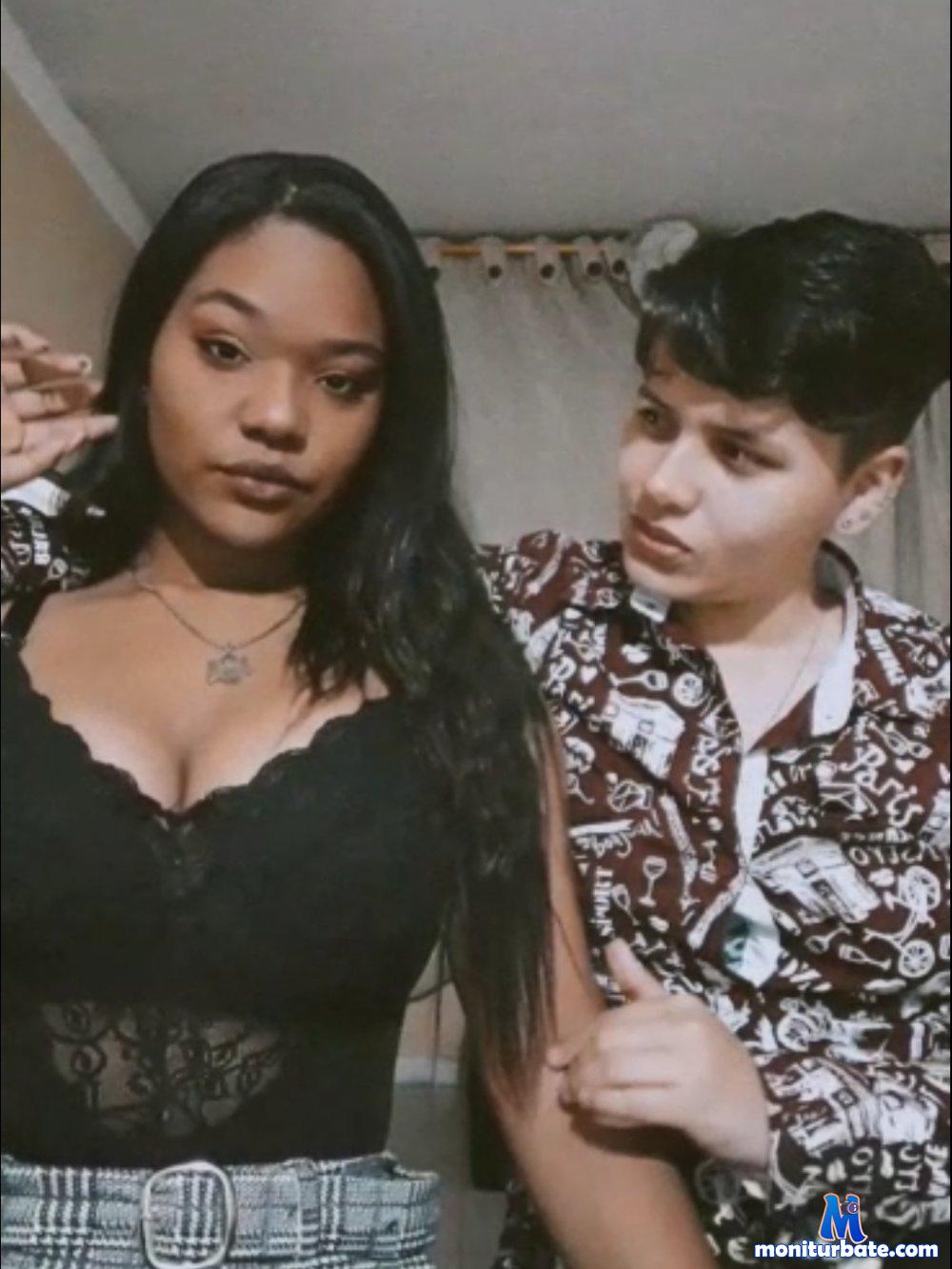 orgasmcocktail Stripchat performer tag Language Colombian tag Language Spanish Speaking girls do Striptease do Fingering specifics Big Tits specific Shaven age Teen do Talk do Twerk do Sex Toys do Masturbation do Smoking subculture Student hair Color Black body Type Medium do Titty Fuck private Price Sixteen To Twenty Four small Audience do69 Position do Fisting auto Tag New specific Trimmed auto Tag P2 P do Erotic Dance do Oil Show do Dildo Or Vibrator do Kissing do Facesitting do Facial do Pussy Licking do Strapon