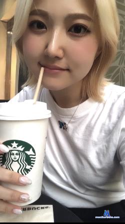 ranran_xo stripchat livecam performer profile