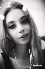 Hoty_Kitties stripchat livecam show performer room profile