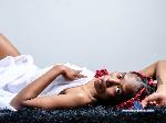 Caroline_Roy stripchat livecam show performer room profile