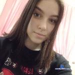 LiLu_Lilu stripchat livecam show performer room profile