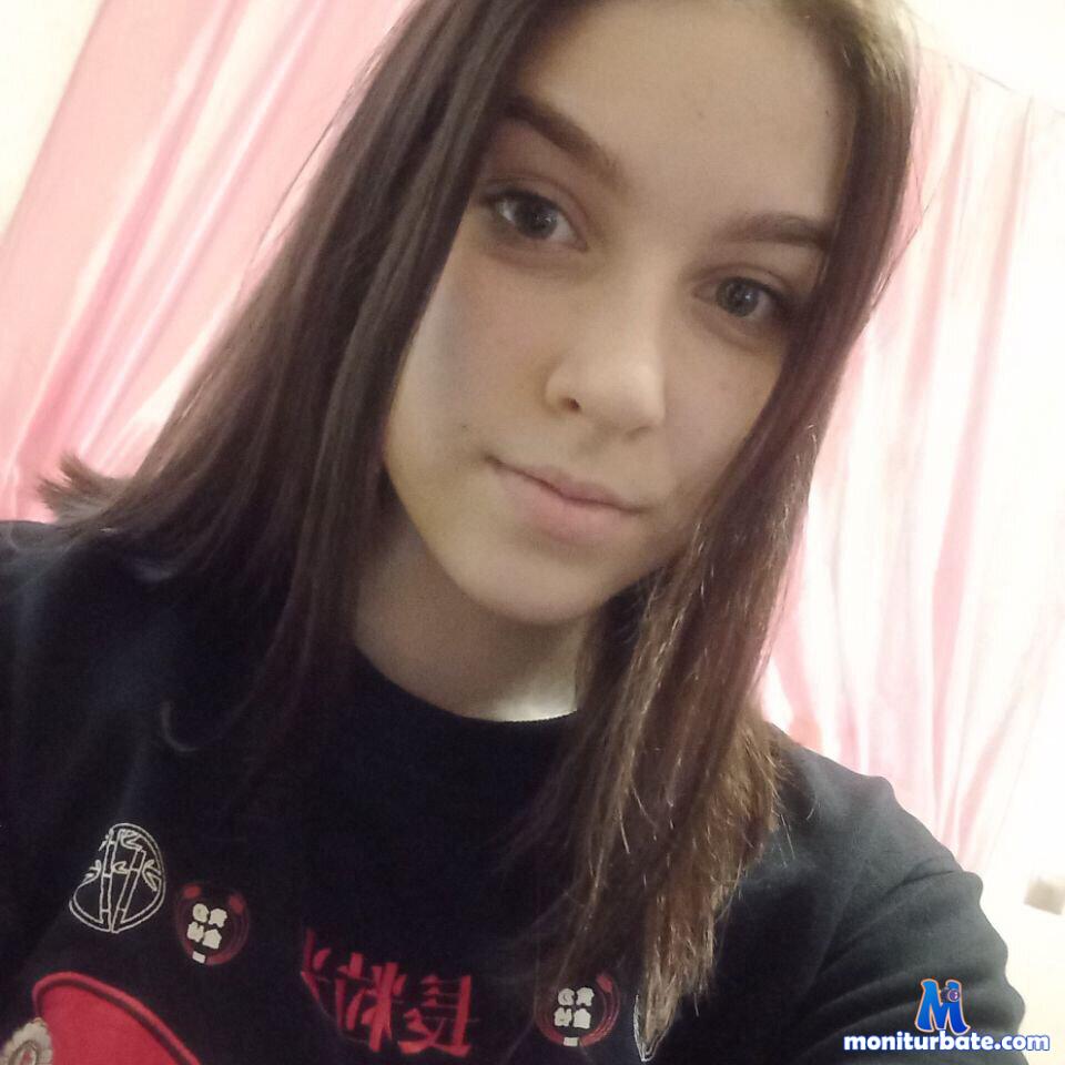 LiLu_Lilu Stripchat performer girls do Play Games do Squirt do Striptease do Fingering specifics Big Ass specific Shaven age Teen ethnicity White do Talk do Sex Toys do Anal do Blowjob do Dildo do Deep Throat do Doggy Style subculture Student hair Color Black body Type Medium do Titty Fuck tag Language Russian Speaking private Price Sixteen To Twenty Four small Audience auto Tag New auto Tag P2 P do Dildo Or Vibrator